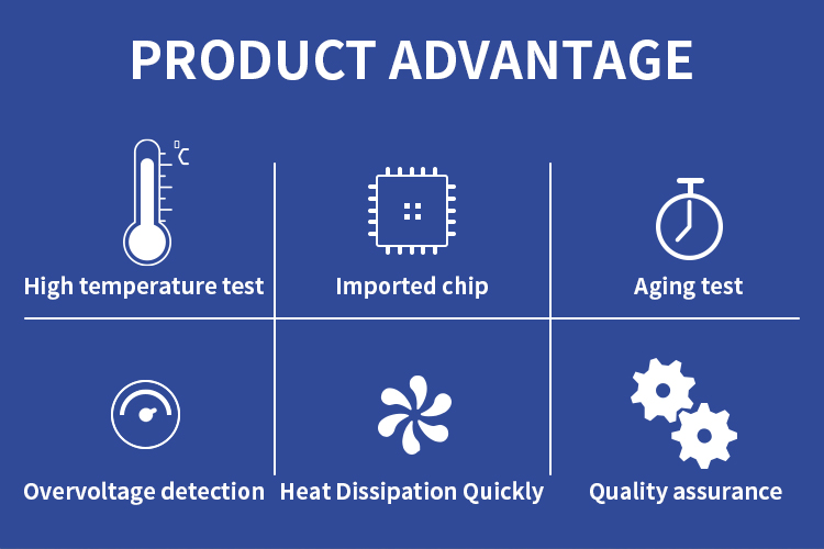 发电机整流桥模块MXG详情页_02