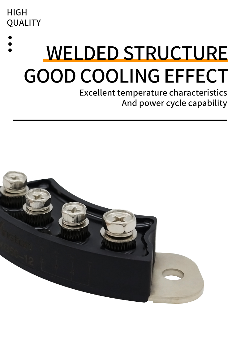 发电机整流桥模块MXG详情页_05