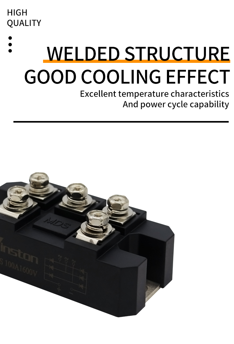 三相整流桥模块详情页_05