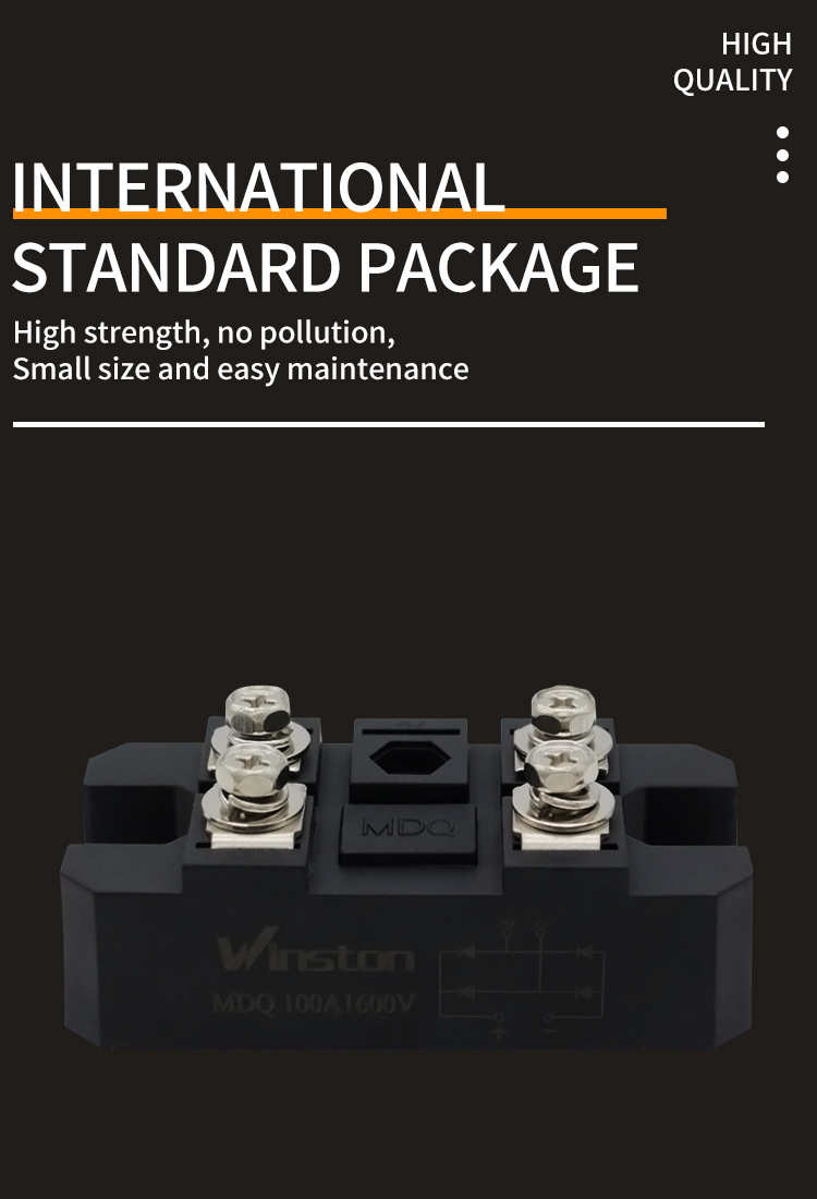 单相整流桥模块详情页_04