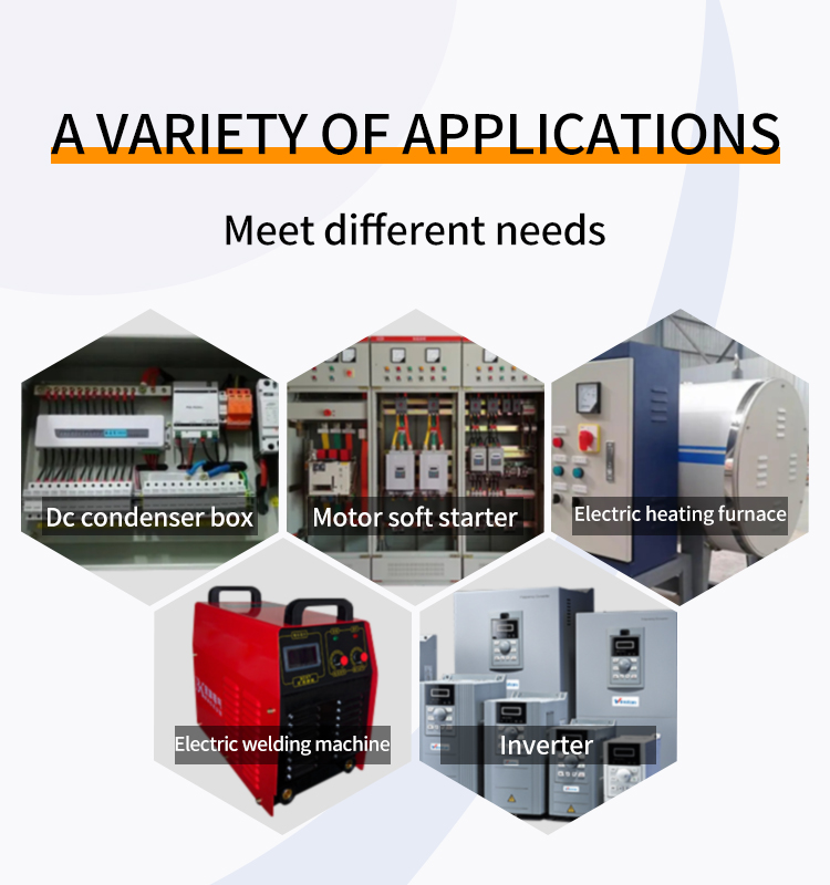 发电机整流桥模块MXG详情页_06