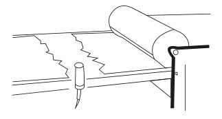 proximity switch.jpg