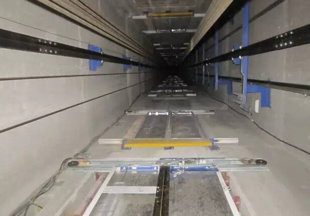 sensor used for elevator.jpg