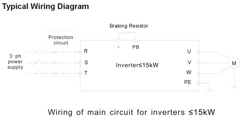 wiring diagram.jpg