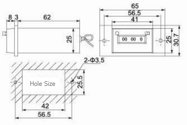 csk5-ykw dimension.jpg