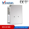 NES-50 50W Efficient single output AC to DC Switching power supply