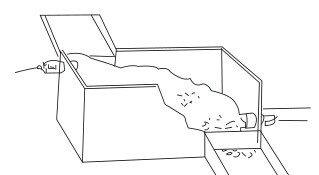 proximity switch.jpg