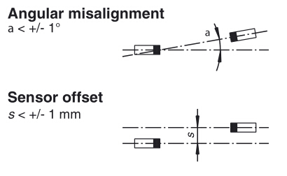 additional information 2.jpg