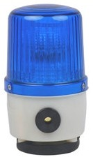 QQ图片20170215112854