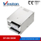 SP-500 500W AC to DC Single output switching power supply with PFC Function