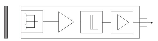 Capacitance proximity switch.jpg