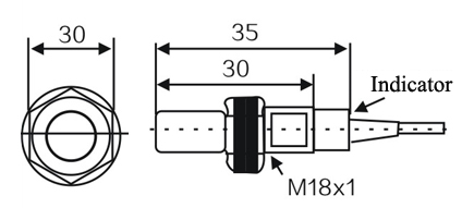 smartImg (3) 拷贝.jpg