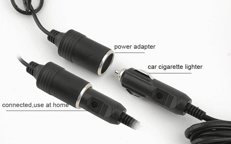 QQ图片20161123084724