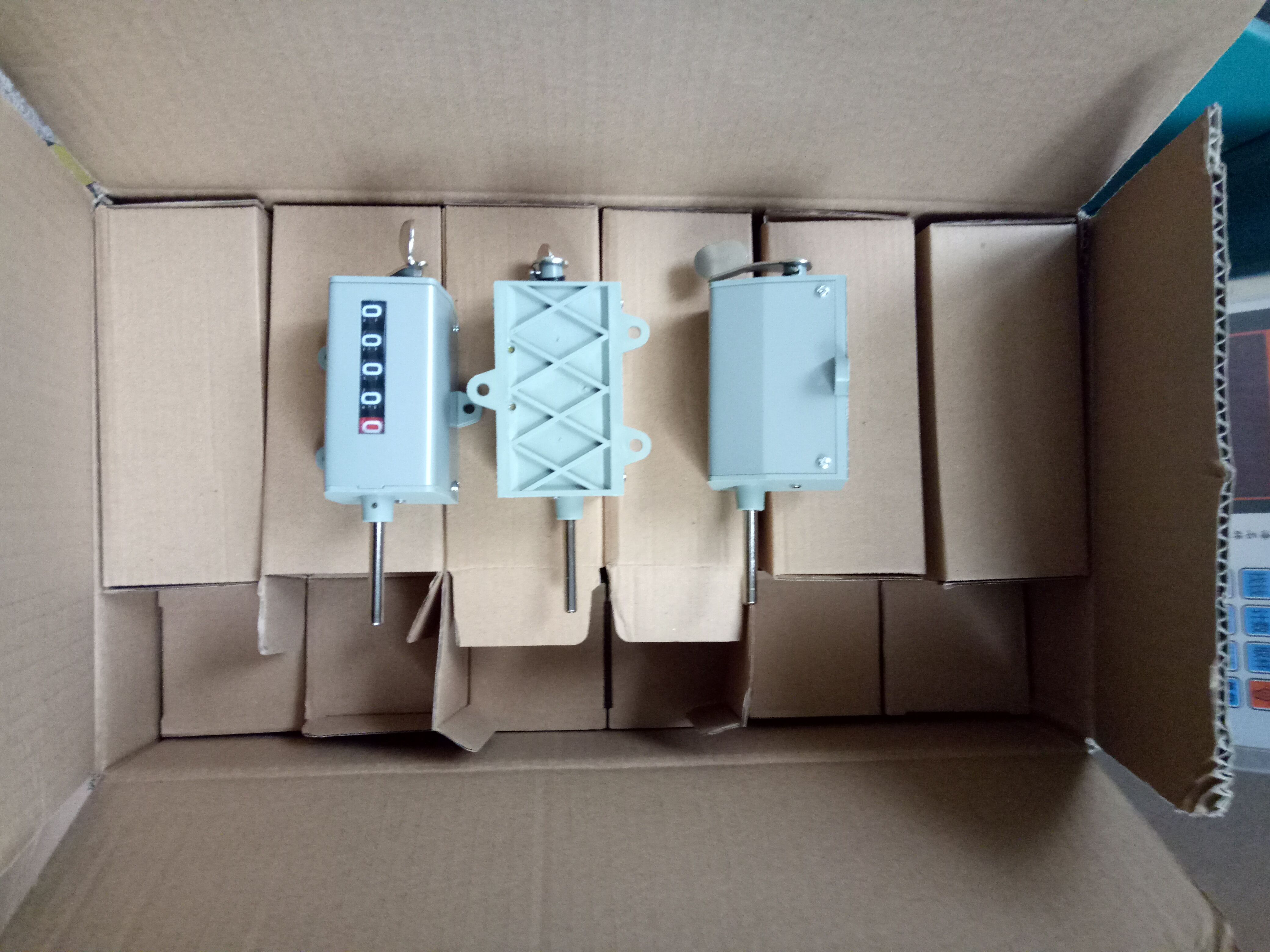 4-5 digits Mechanical counter.png