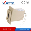 CSK6-YKW DC 24V Time Relay Digital Electromagnetic Counter