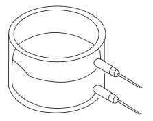 proximity switch.jpg