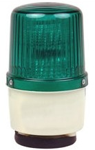 QQ图片20170215112842