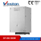 SP-500 500W AC to DC Single output switching power supply with PFC Function