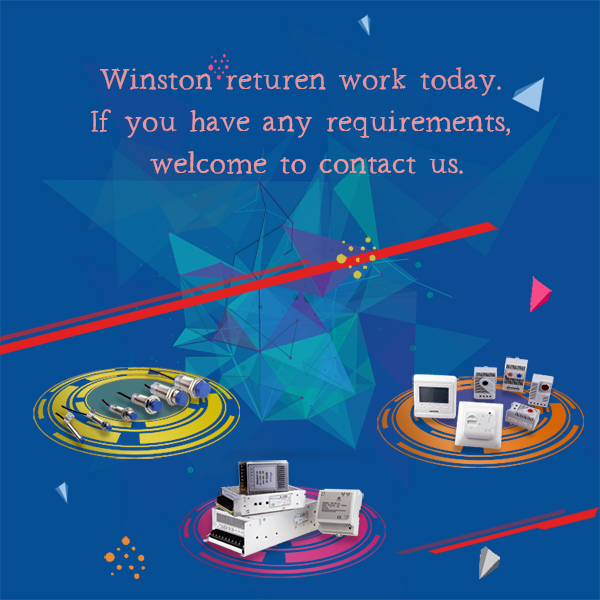 2017-working-600-600