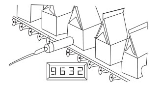 proximity switch.jpg