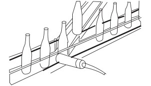 proximity switch.jpg