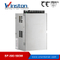 SP-500 500W AC to DC Single output switching power supply with PFC Function