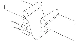 proximity switch.jpg