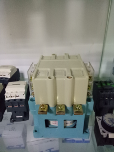 CJ20-25A AC Contactor