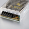 NES-50 50W Efficient single output AC to DC Switching power supply