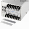 SP-500 500W AC to DC Single output switching power supply with PFC Function