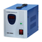 DER Relay type voltage regulator