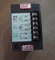 DC-51 DC Speed control Unit