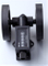 Z94-F Meter counter