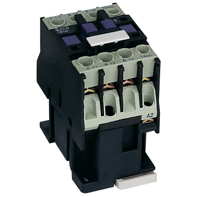 CJX2-D18 AC Contactor
