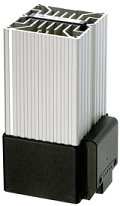 HGL046 Compact Fan Heater