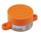 LM42 Inductive proximity sensor