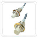 E2E Proximity sensor