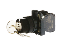 XB5-AG21~XB5-AG53 Push Button switch