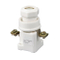 RL6 series screw-type fuse
