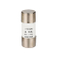 RT14 Series cylinder cap fuse