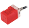 LMF4 Inductive proximity sensor