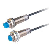 LM14 Inductive proximity sensor