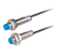 LM14 Inductive proximity sensor