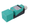 LMF37 Inductive proximity sensor
