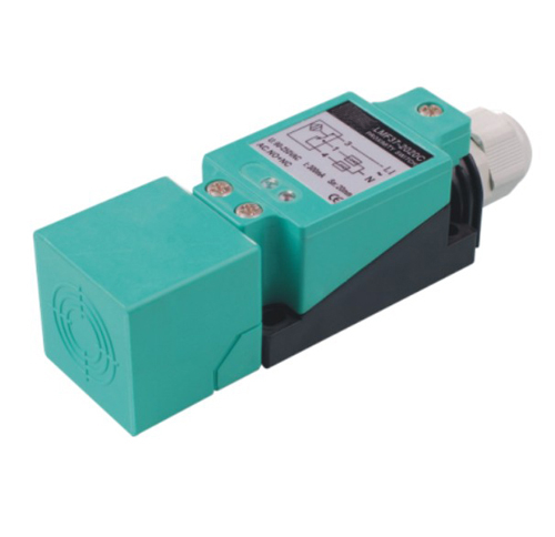 LMF37 Inductive proximity sensor