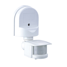 WST-PR-16F PIR Wall Surface Sensor