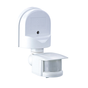 WST-PR-16F PIR Wall Surface Sensor