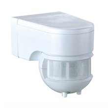 WST-PR-78A PIR Wall Surface Sensor