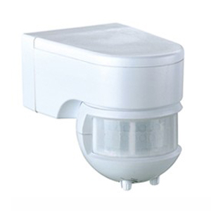 WST-PR-78A PIR Wall Surface Sensor