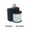 WST-PR-M11 PIR Sensors